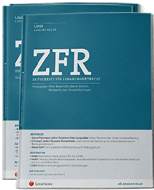 ECJ on the enhanced due diligence obligations under the FM-GwG