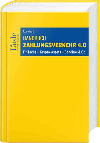 Handbook Payment Traffic 4.0