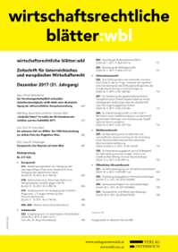 Cross-border activities of institutions for occupational retirement provisions