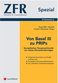 Basel III and Corporate Governance